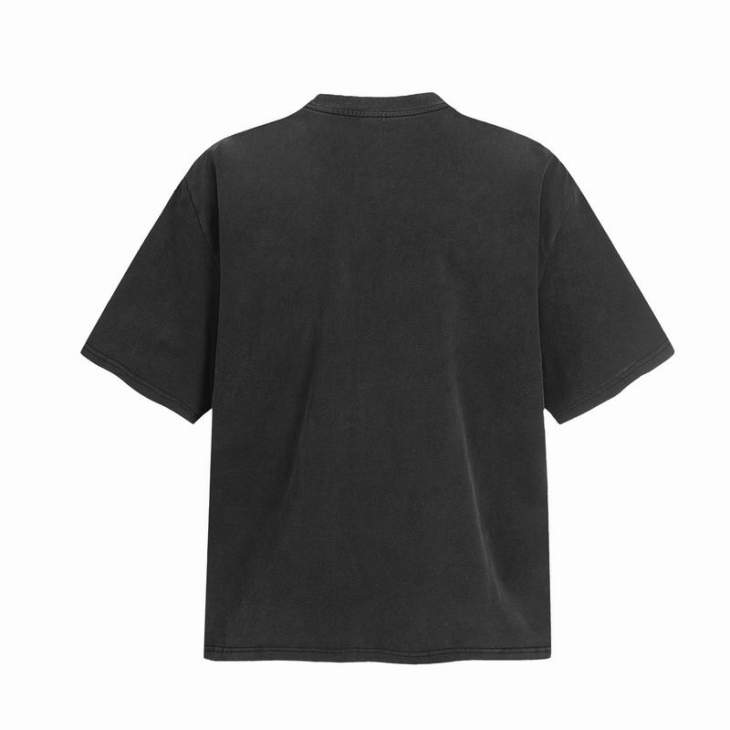 Vintage T Shirts Short _SKUVintageS-XLqctxVT922207